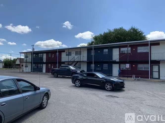 Property Image 3