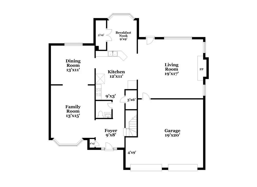 Property Image 2