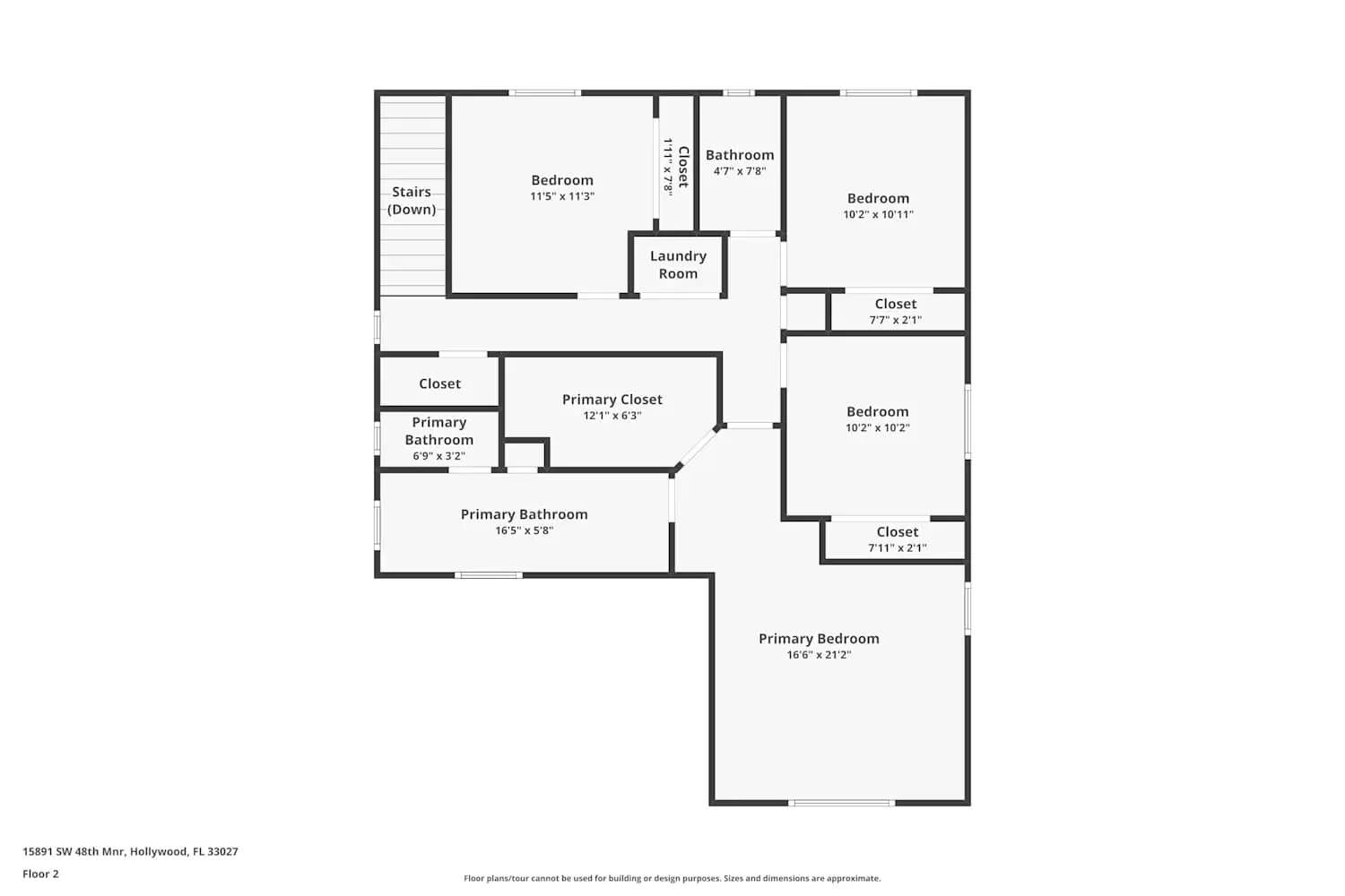 Property Image 3