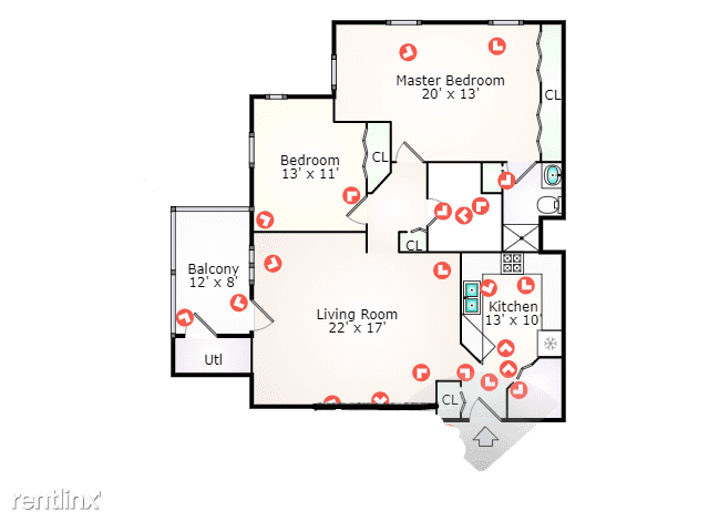 Property Image 3