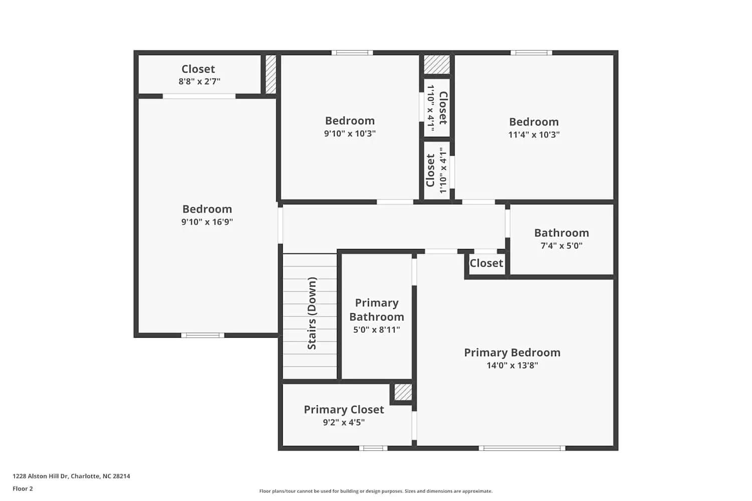 Property Image 3