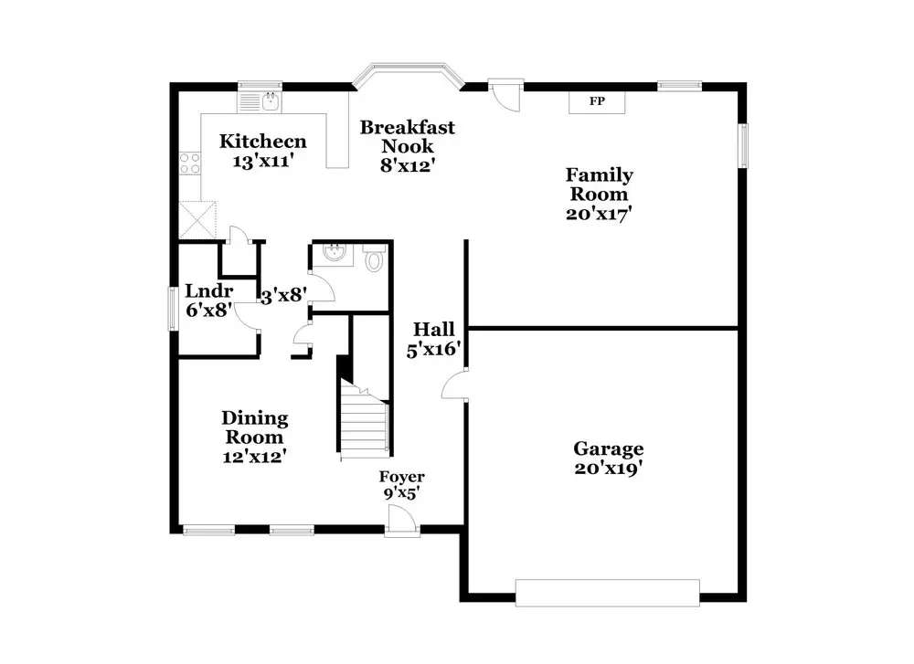 Property Image 2