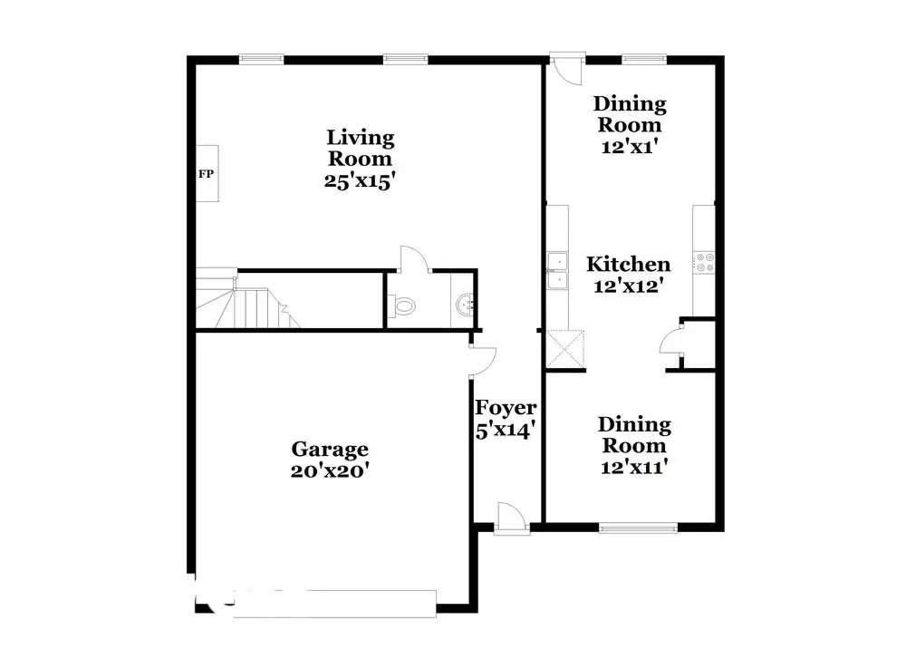 Property Image 2