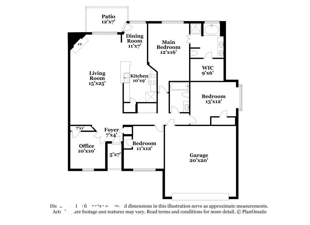Property Image 2