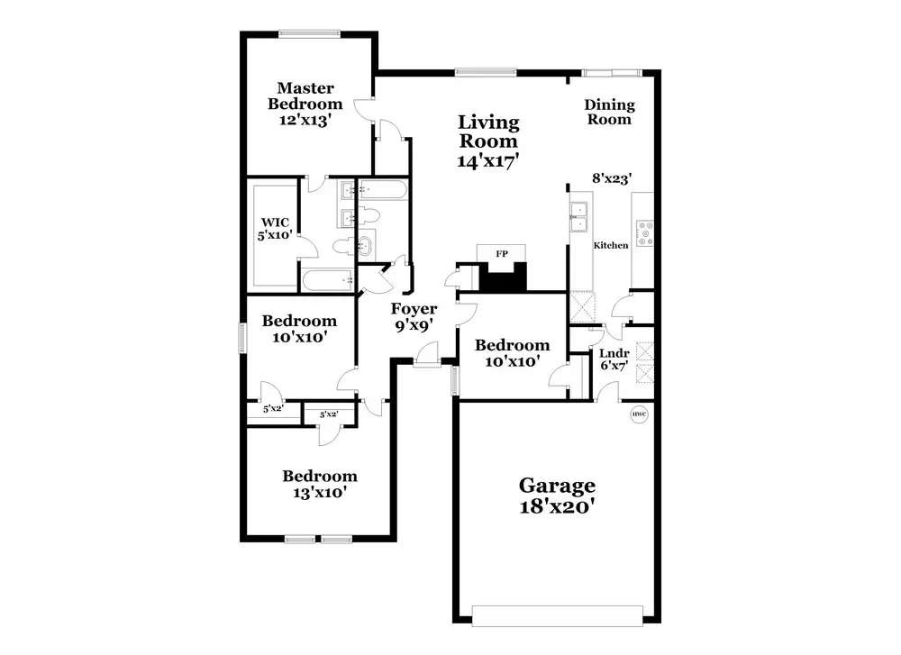 Property Image 2