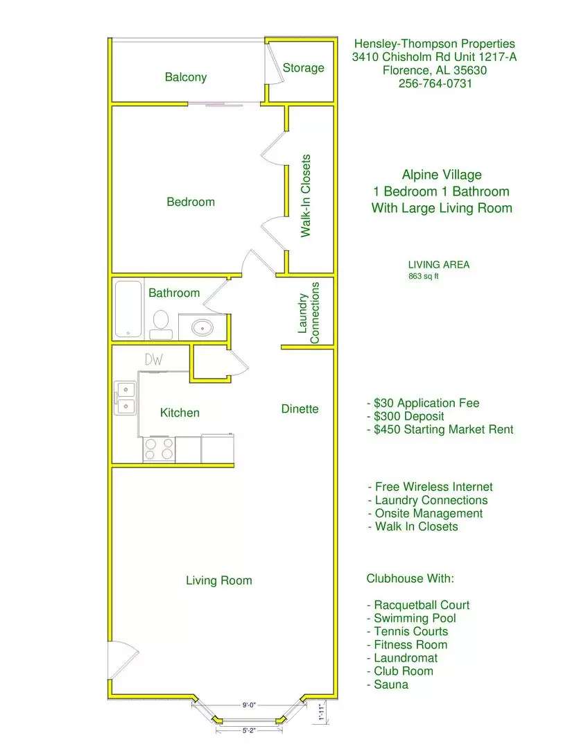 Property Image 2