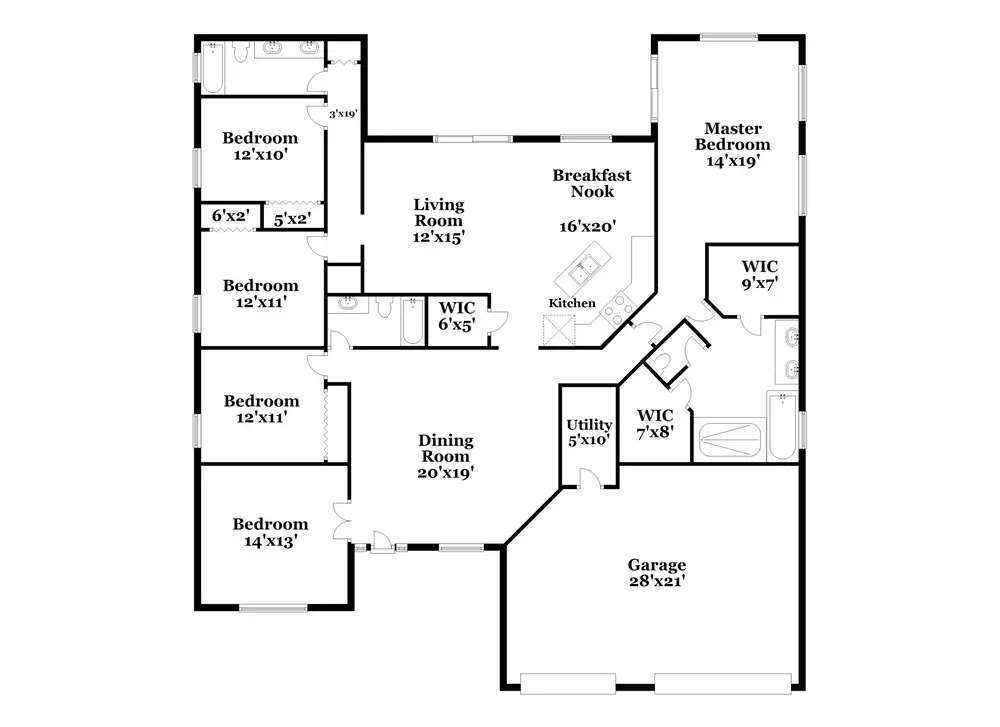 Property Image 2