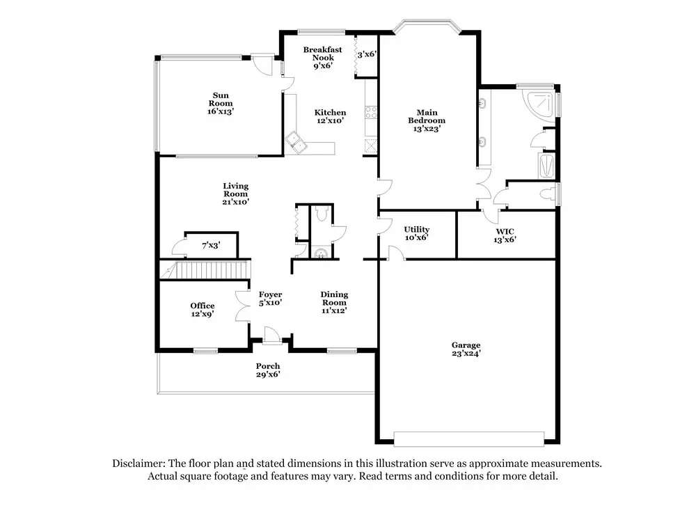 Property Image 2