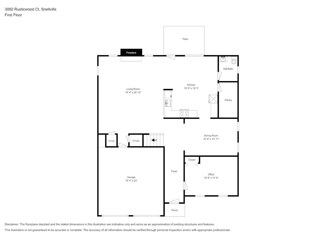 Property Image 2