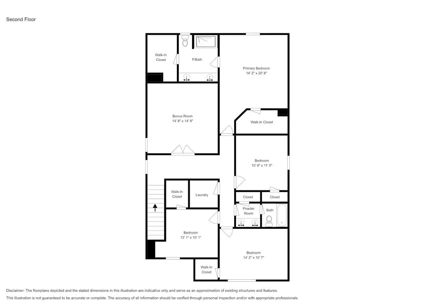 Property Image 3