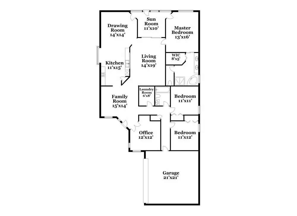 Property Image 2