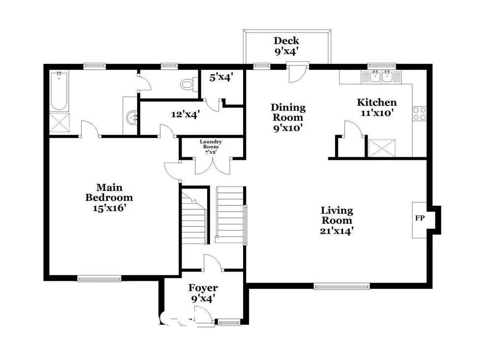 Property Image 2