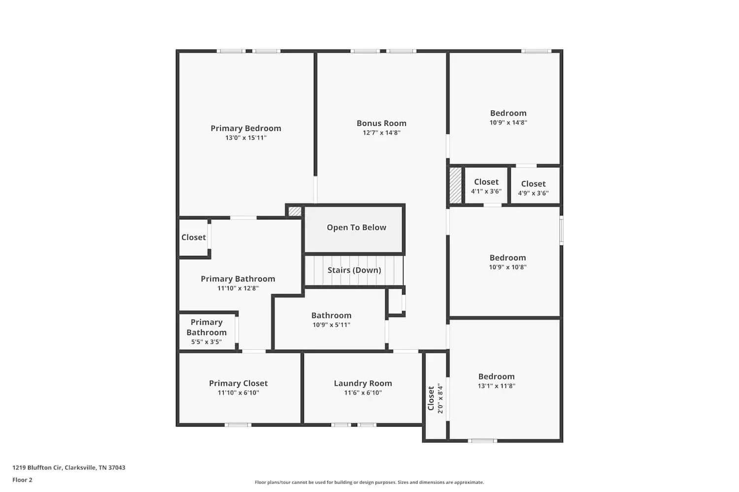 Property Image 3