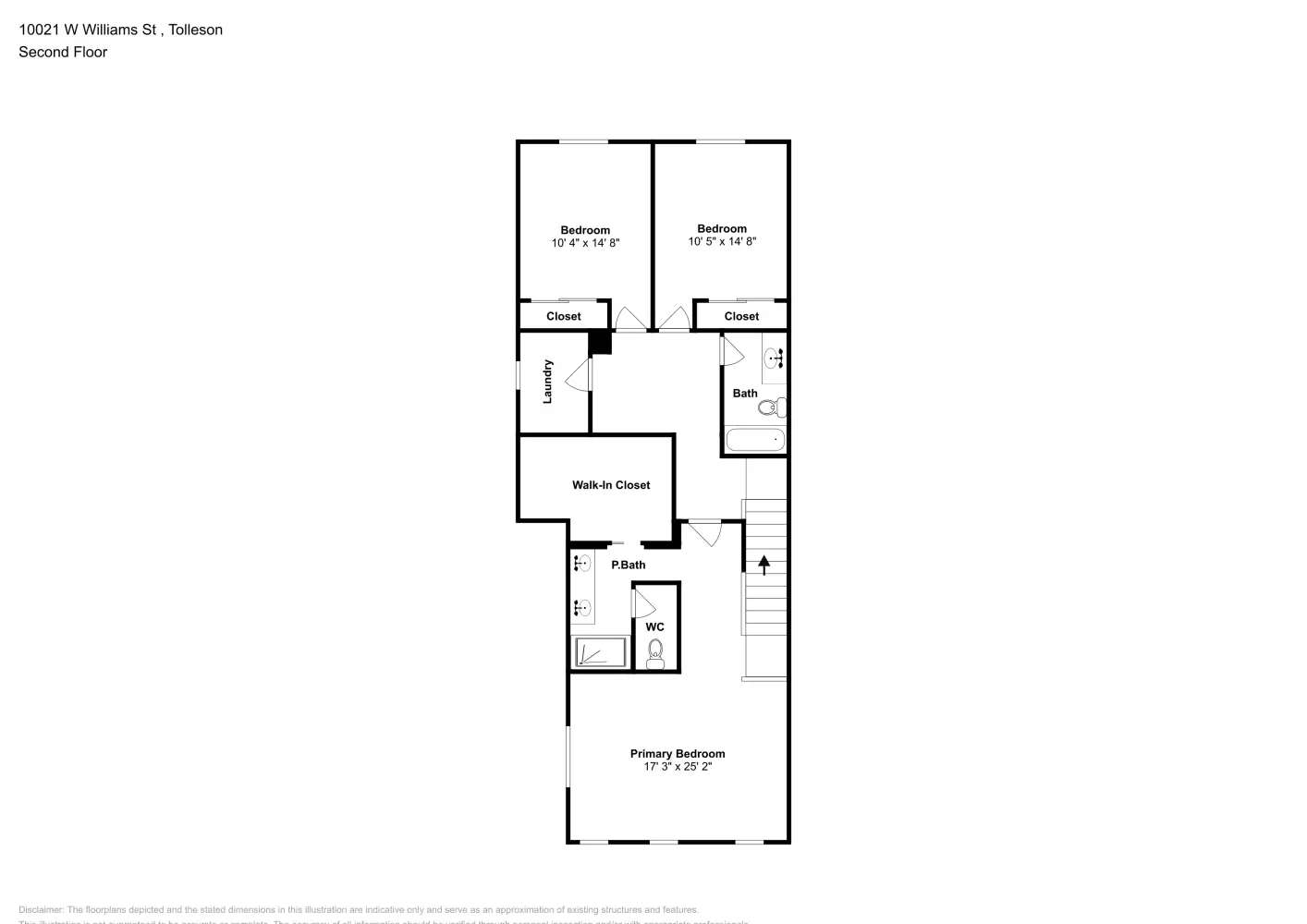 Property Image 3