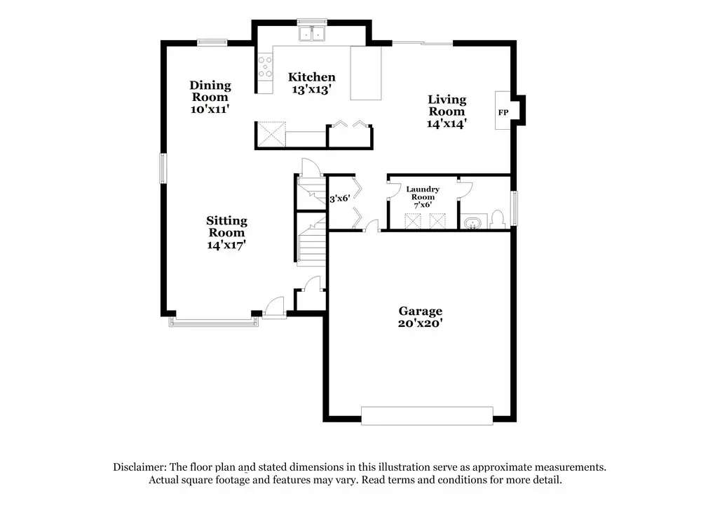 Property Image 3