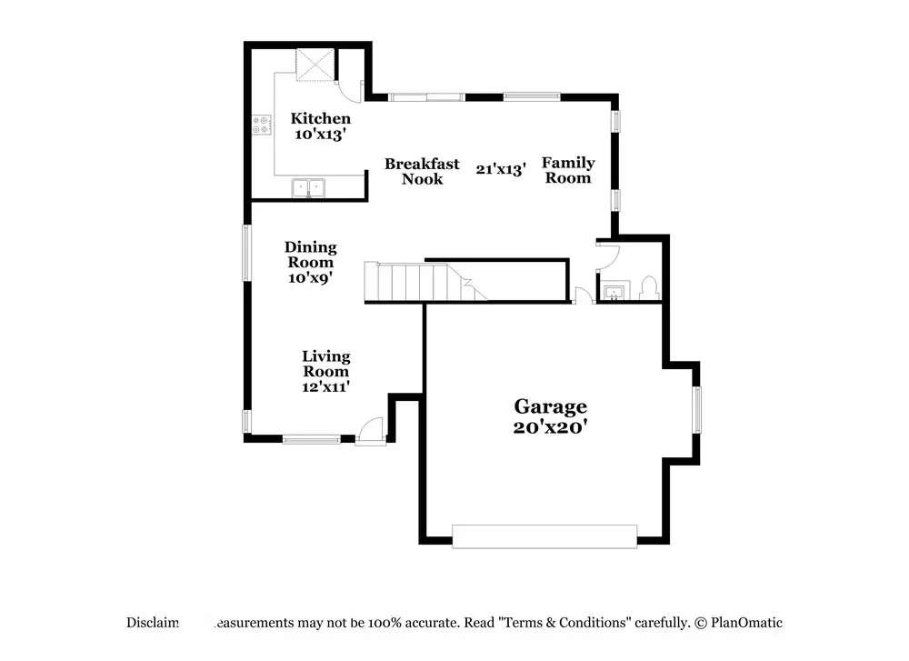 Property Image 3