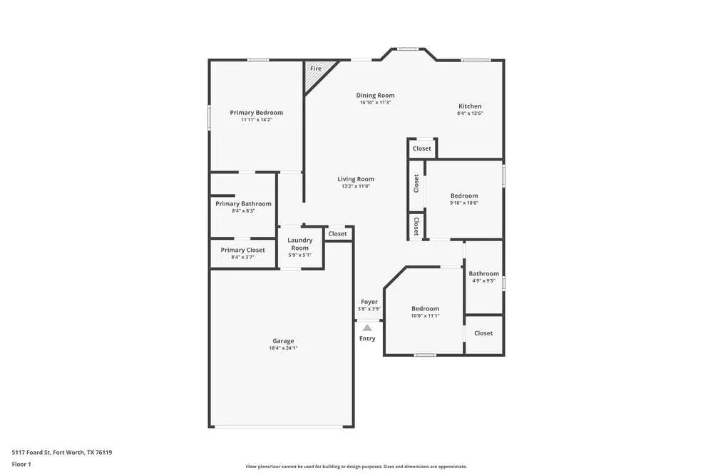 Property Image 3