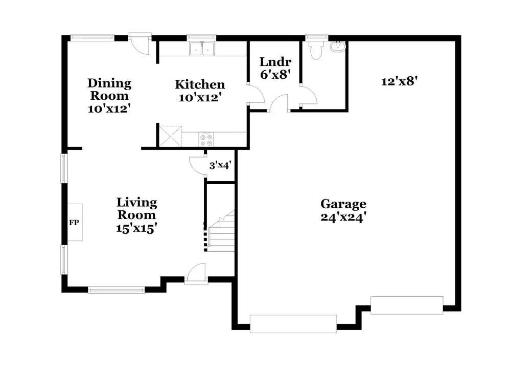Property Image 2