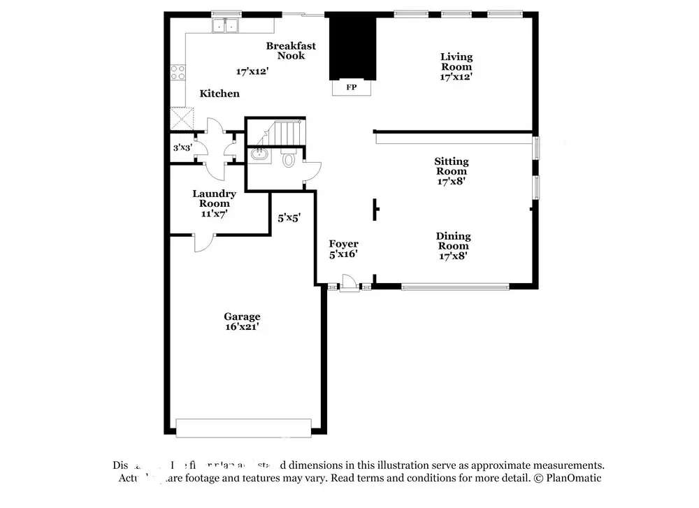 Property Image 2