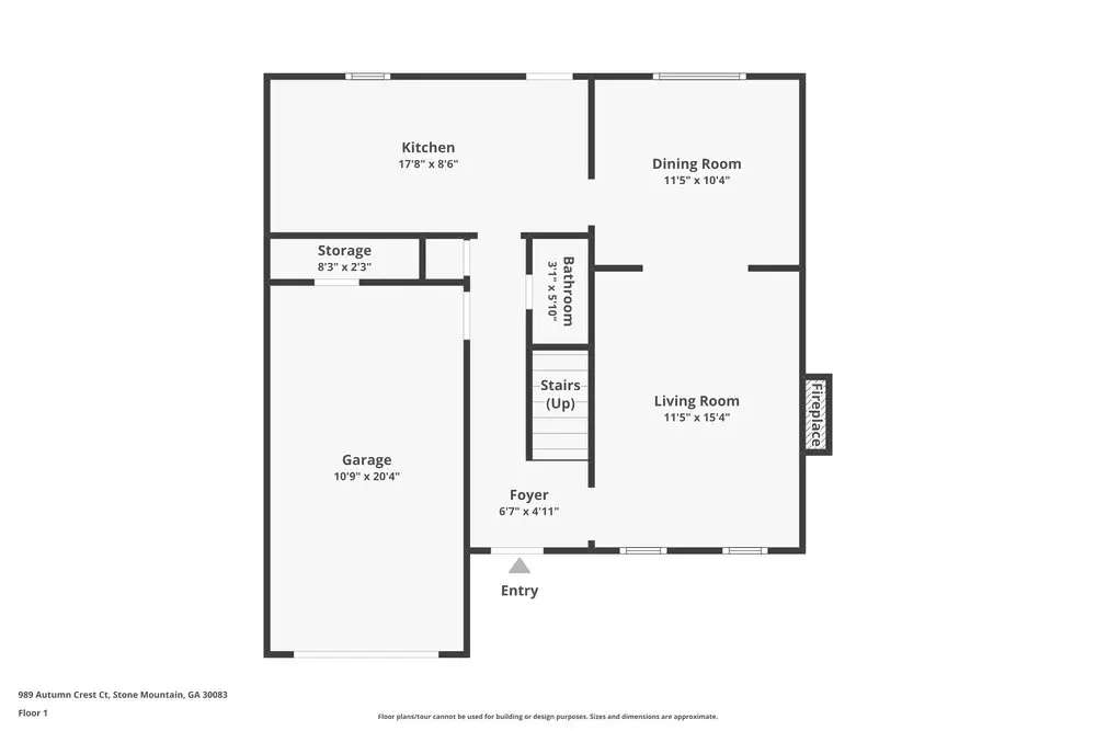Property Image 3