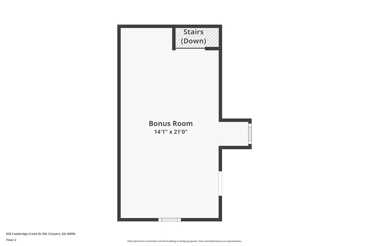 Property Image 3