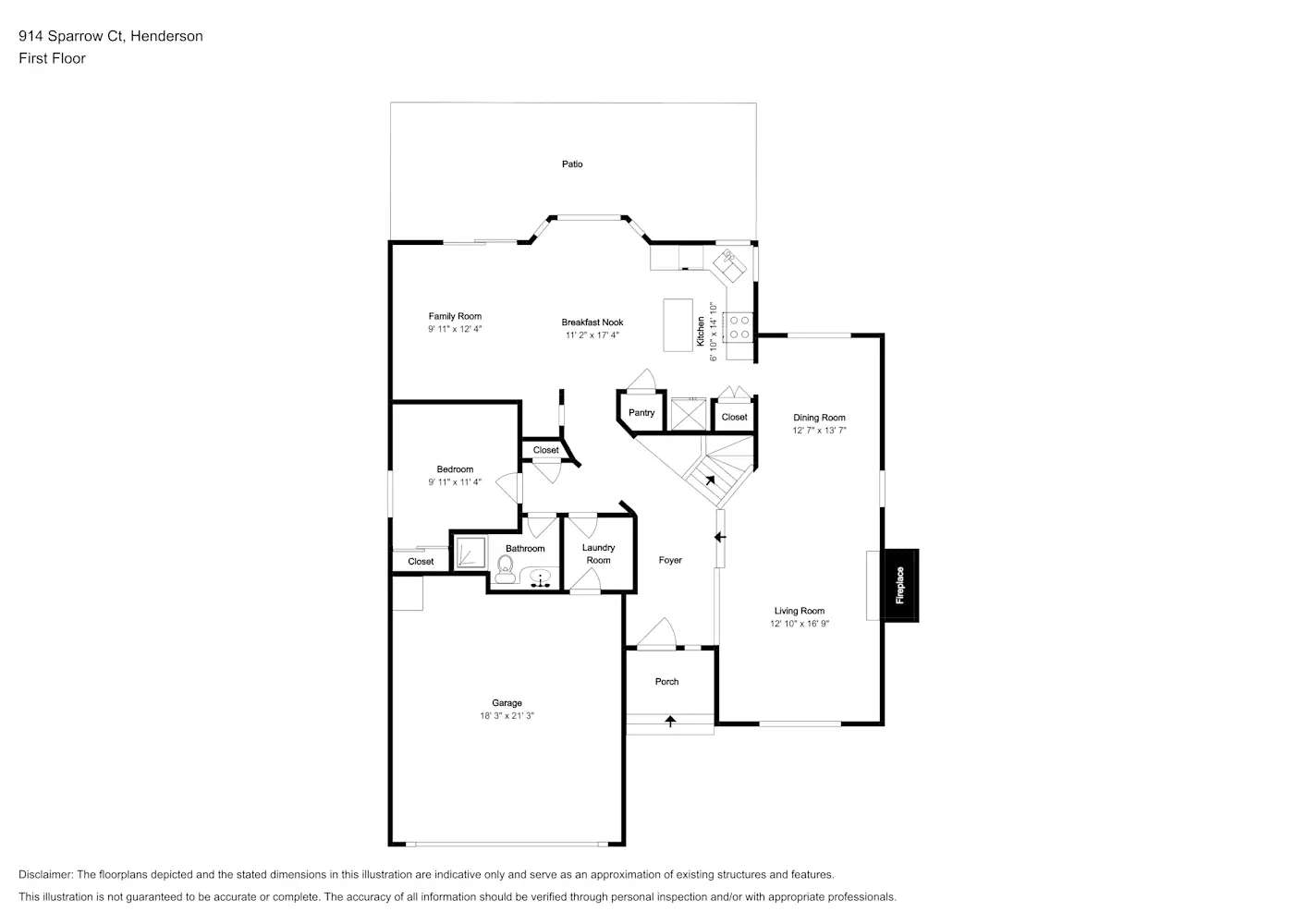 Property Image 3