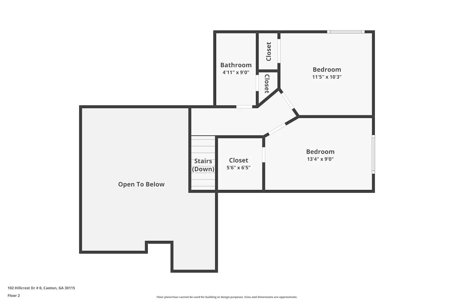Property Image 3