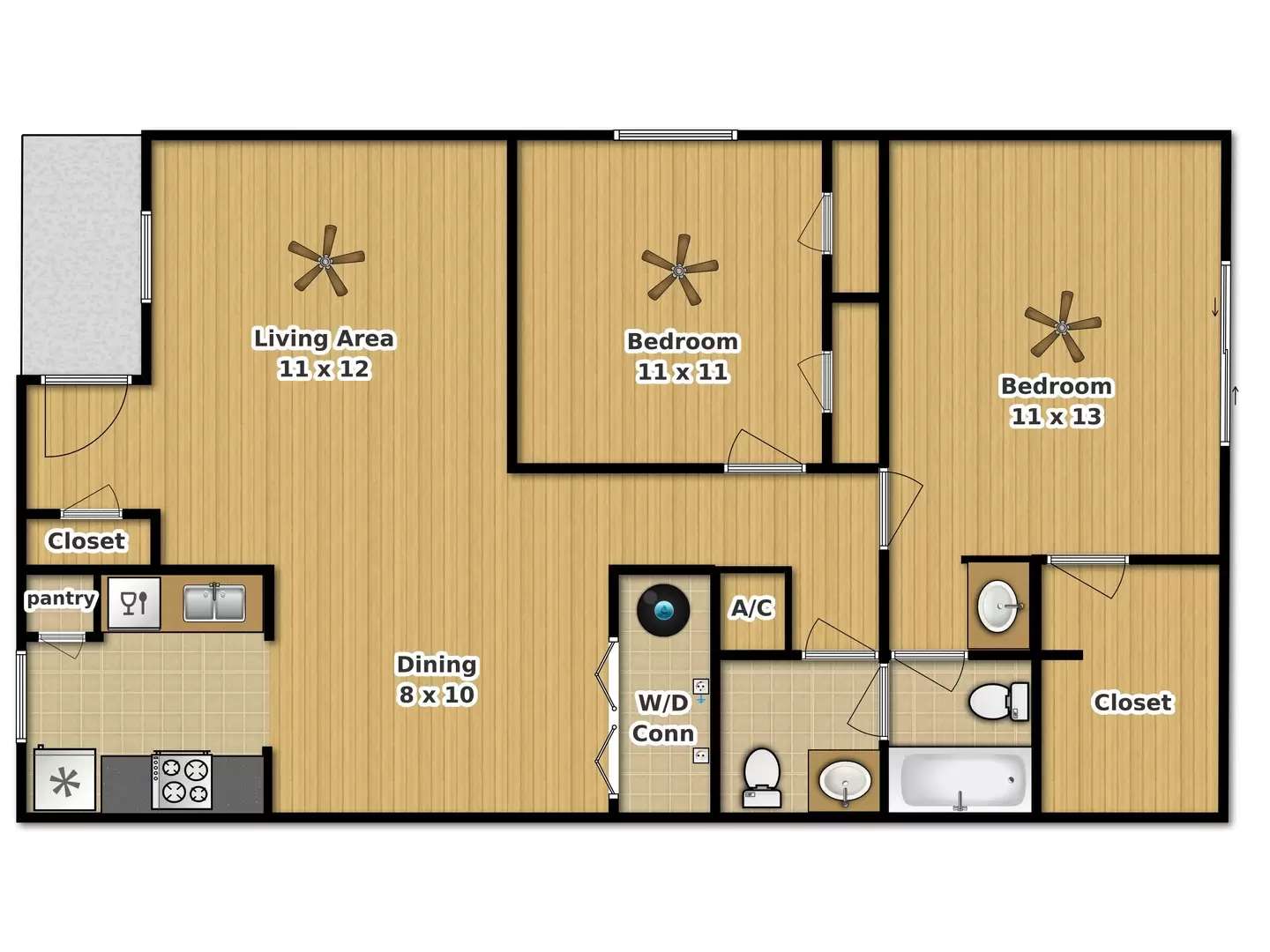 Property Image 3