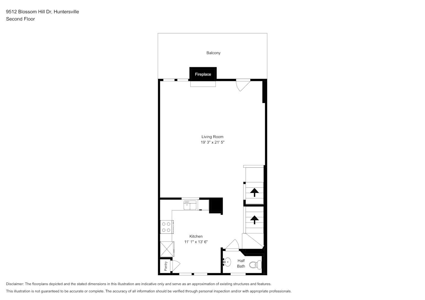 Property Image 3