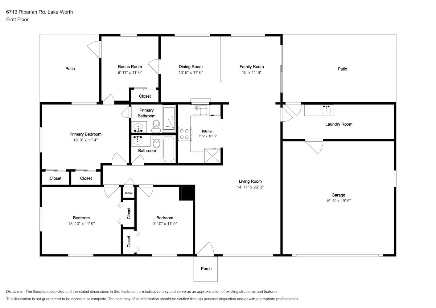 Property Image 3