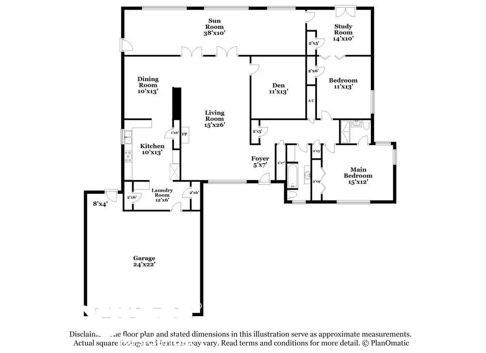 Property Image 2