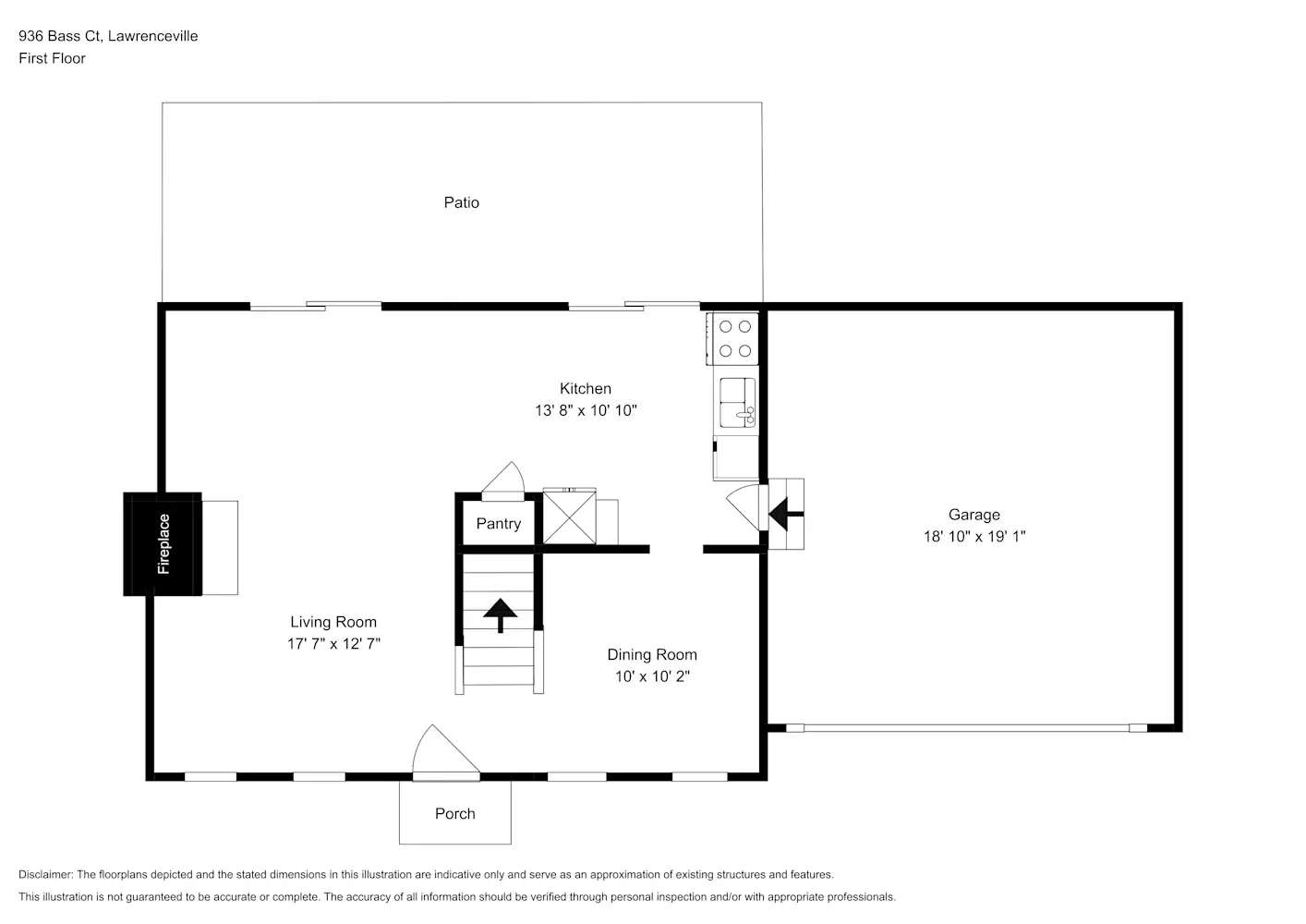 Property Image 2