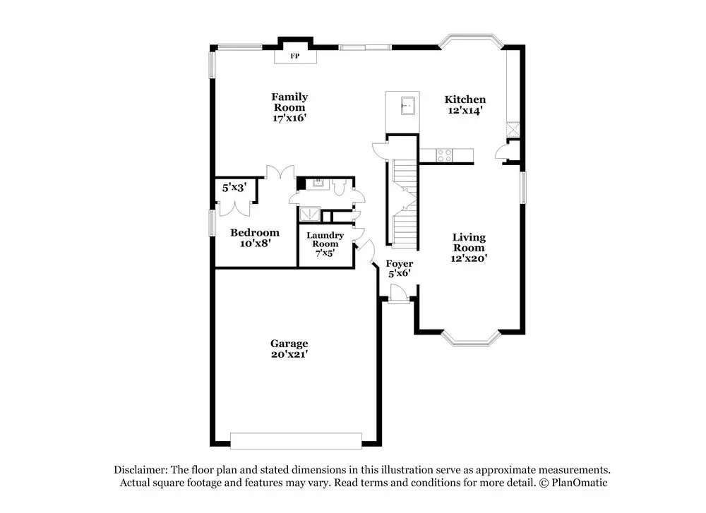 Property Image 3
