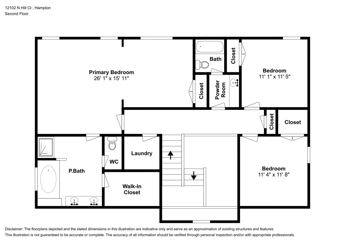 Property Image 3