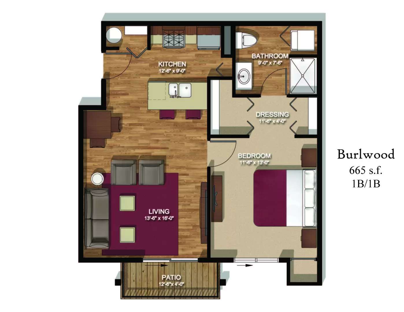 Property Image 3
