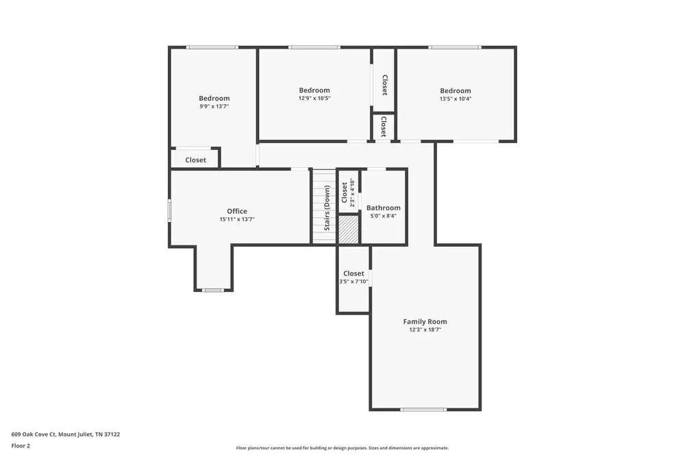 Property Image 3