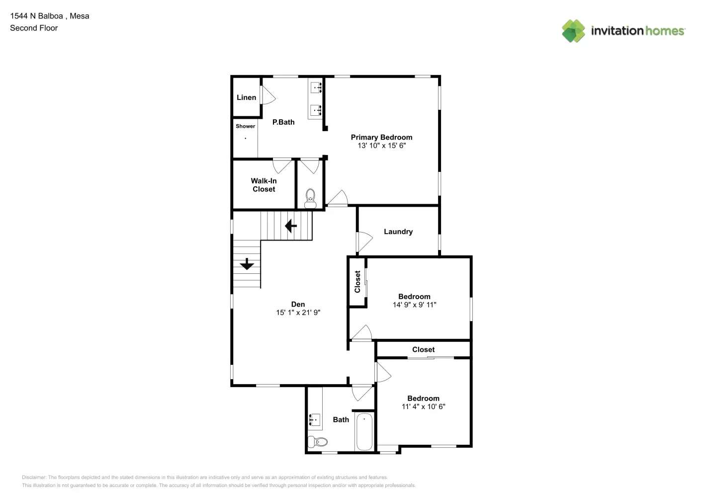 Property Image 3