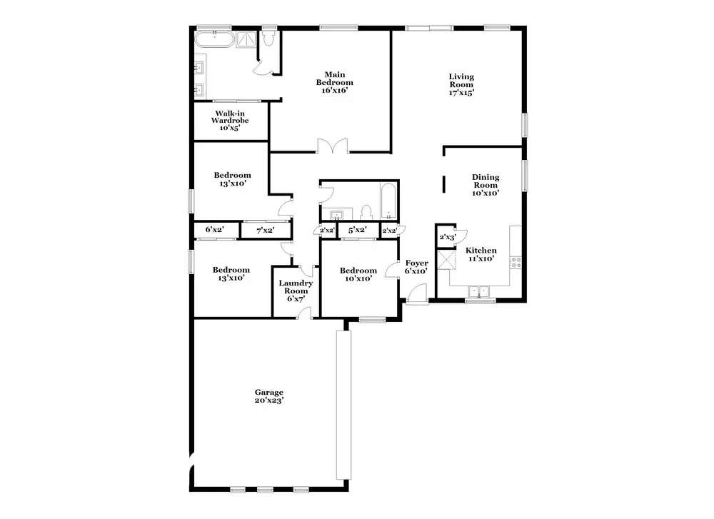 Property Image 2