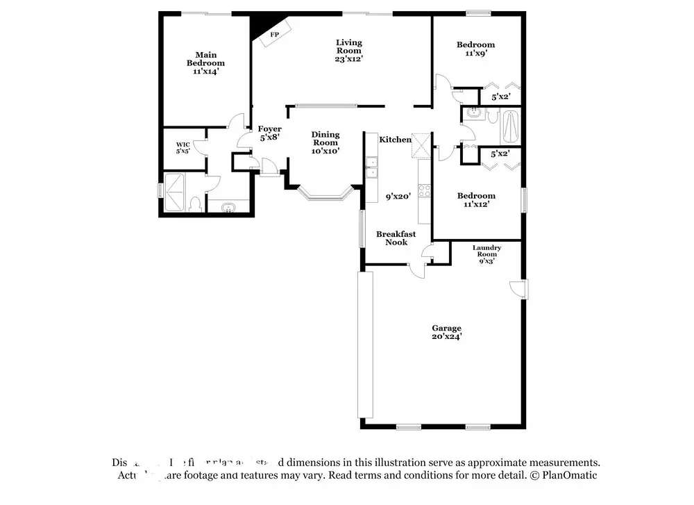 Property Image 3