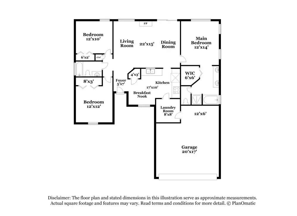 Property Image 2