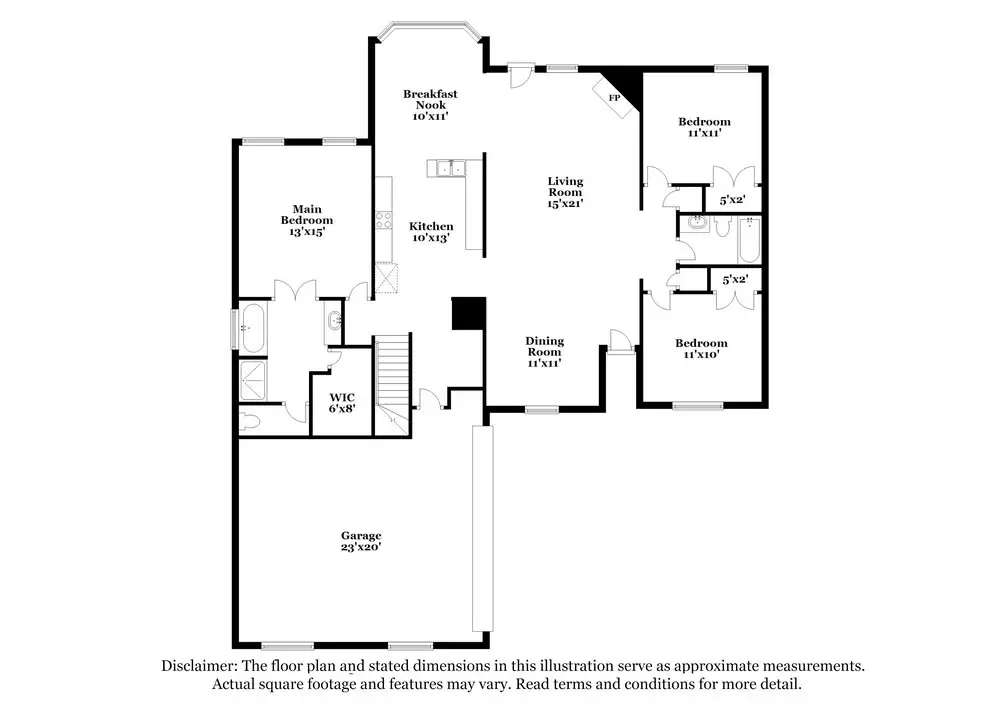 Property Image 2