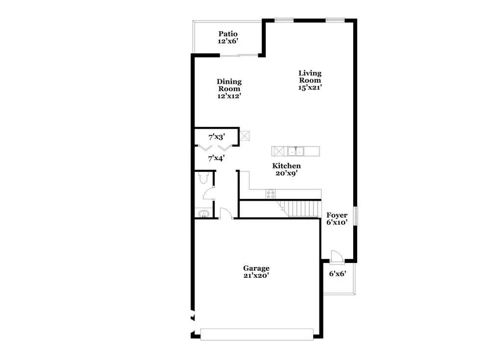 Property Image 2