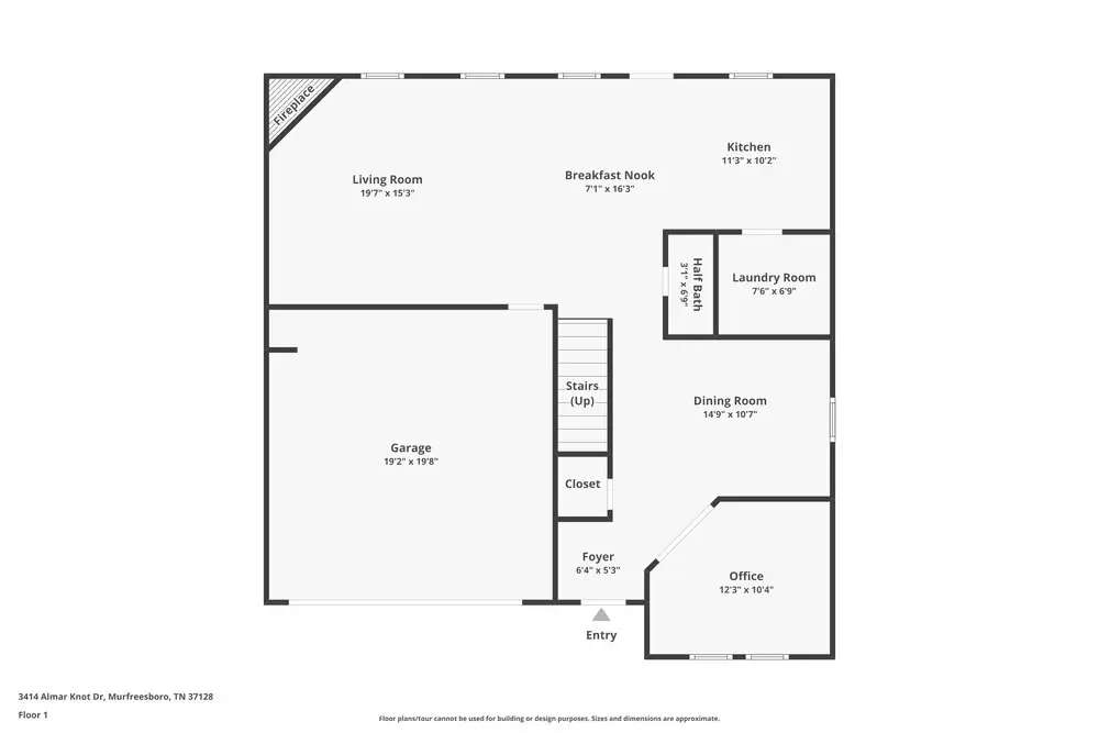 Property Image 3