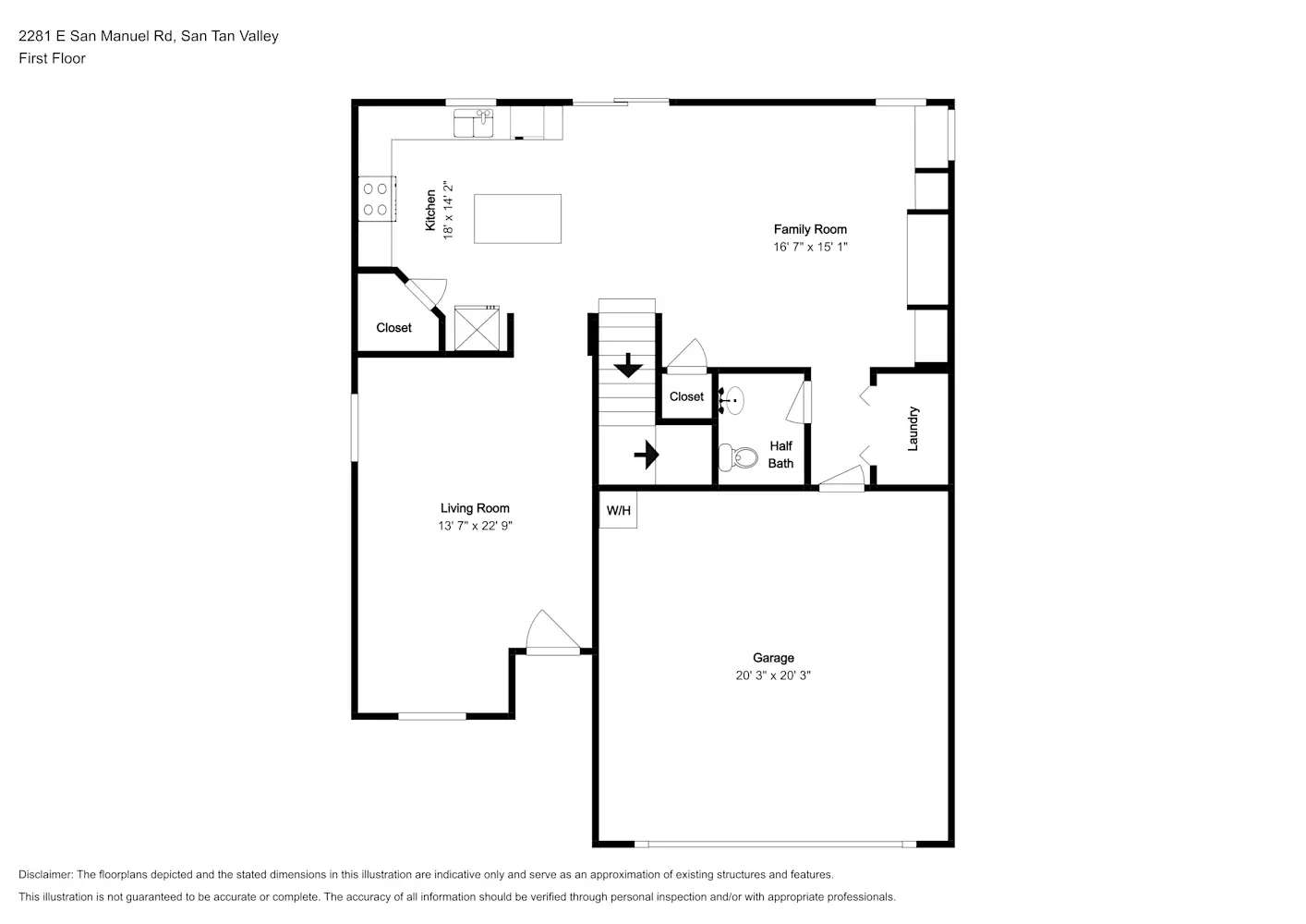 Property Image 3