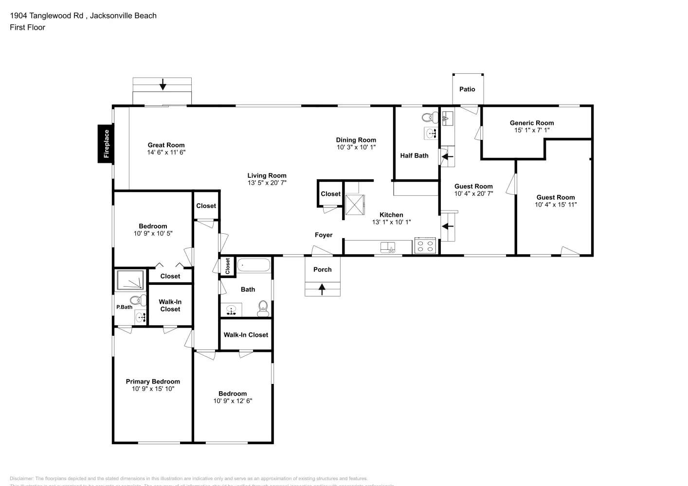 Property Image 2