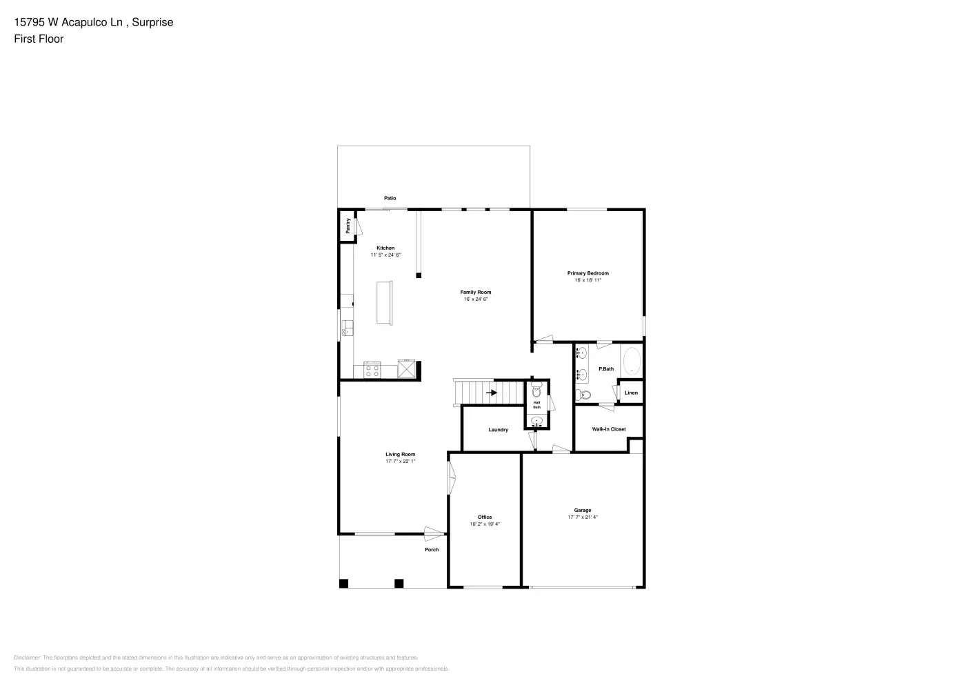 Property Image 2