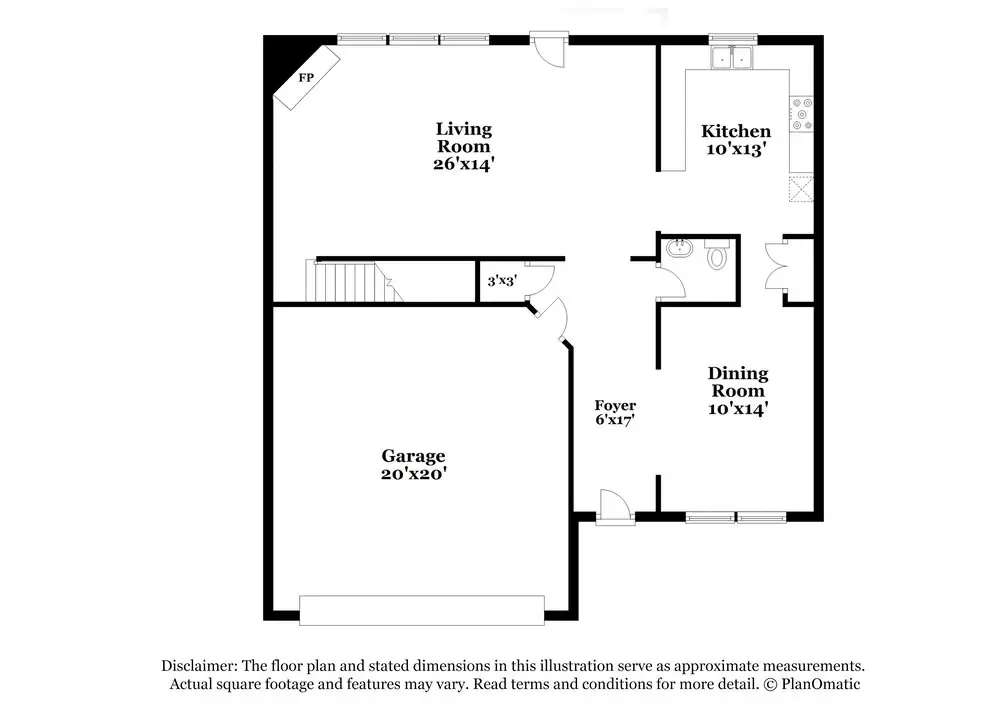 Property Image 2