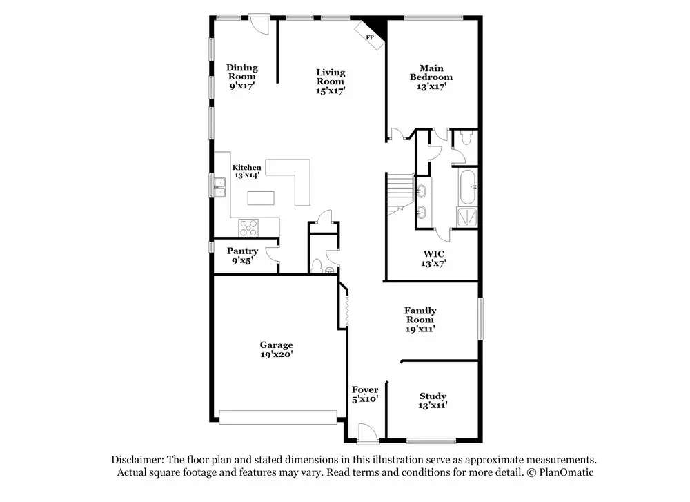Property Image 2