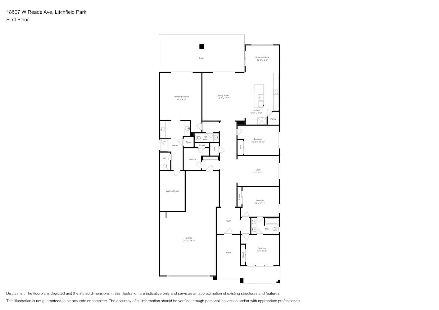 Property Image 2