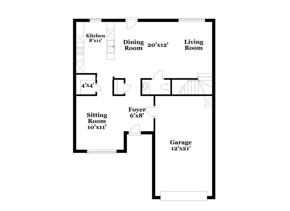 Property Image 2